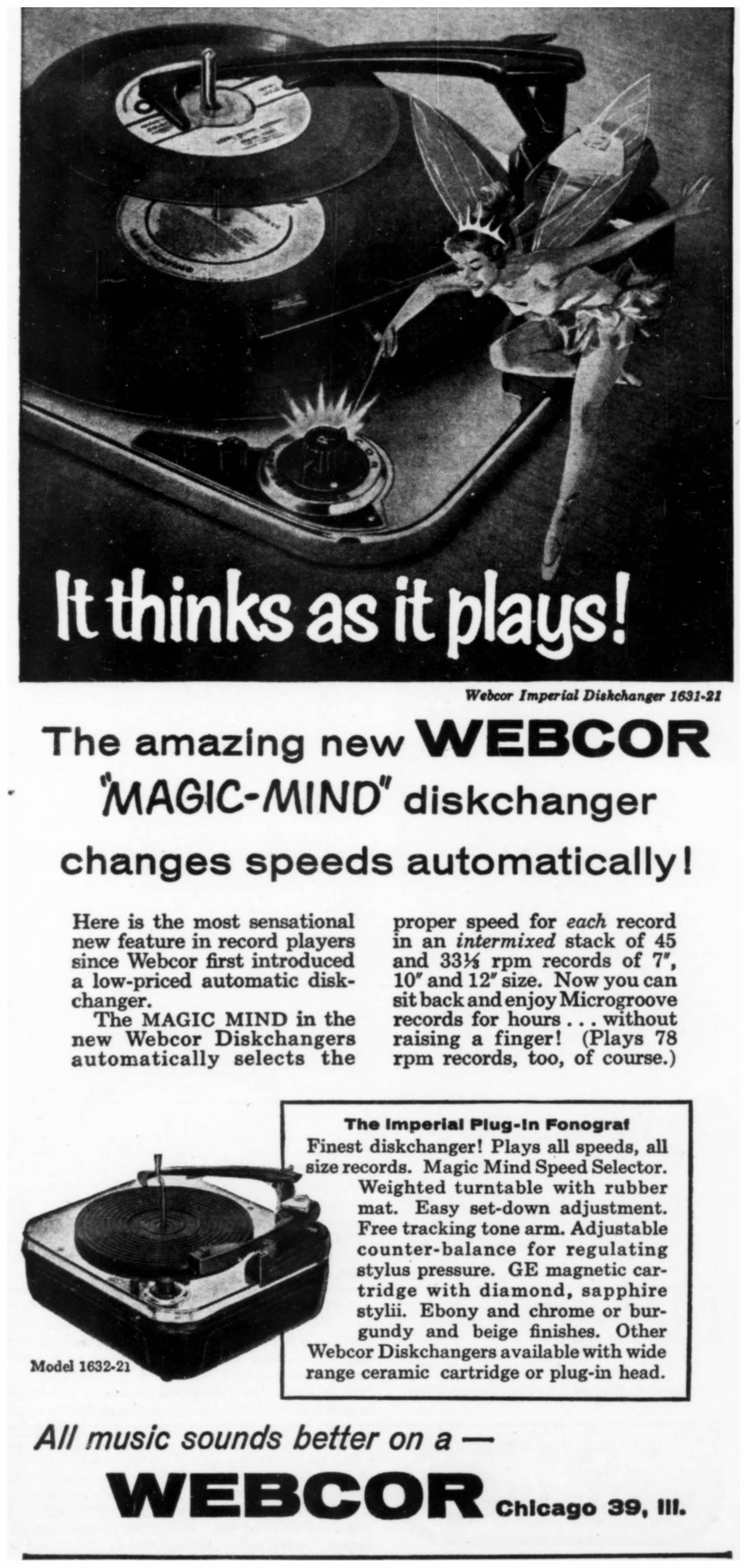 Webcor 1956 02.jpg